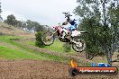 MRMC MotorX Ride Day Broadford 13 10 2013 - 2CR_9256