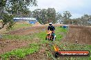 MRMC MotorX Ride Day Broadford 13 10 2013 - 2CR_9263