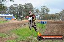 MRMC MotorX Ride Day Broadford 13 10 2013 - 2CR_9267