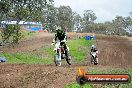 MRMC MotorX Ride Day Broadford 13 10 2013 - 2CR_9275