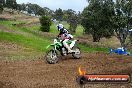 MRMC MotorX Ride Day Broadford 13 10 2013 - 2CR_9282