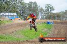 MRMC MotorX Ride Day Broadford 13 10 2013 - 2CR_9299