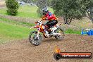 MRMC MotorX Ride Day Broadford 13 10 2013 - 2CR_9303