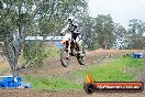 MRMC MotorX Ride Day Broadford 13 10 2013 - 2CR_9315
