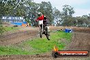MRMC MotorX Ride Day Broadford 13 10 2013 - 2CR_9326