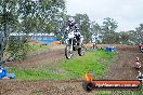 MRMC MotorX Ride Day Broadford 13 10 2013 - 2CR_9335