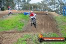 MRMC MotorX Ride Day Broadford 13 10 2013 - 2CR_9346