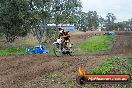 MRMC MotorX Ride Day Broadford 13 10 2013 - 2CR_9364