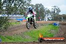 MRMC MotorX Ride Day Broadford 13 10 2013 - 2CR_9368