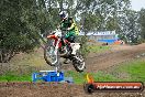 MRMC MotorX Ride Day Broadford 13 10 2013 - 2CR_9376