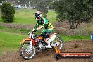 MRMC MotorX Ride Day Broadford 13 10 2013 - 2CR_9378