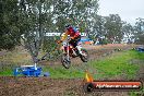MRMC MotorX Ride Day Broadford 13 10 2013 - 2CR_9380