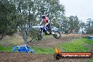 MRMC MotorX Ride Day Broadford 13 10 2013 - 2CR_9388