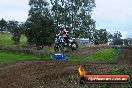 MRMC MotorX Ride Day Broadford 13 10 2013 - 2CR_9389