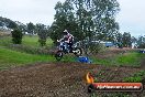 MRMC MotorX Ride Day Broadford 13 10 2013 - 2CR_9390