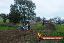 MRMC MotorX Ride Day Broadford 13 10 2013 - 2CR_9397