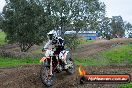 MRMC MotorX Ride Day Broadford 13 10 2013 - 2CR_9399