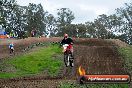 MRMC MotorX Ride Day Broadford 13 10 2013 - 2CR_9402