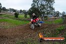 MRMC MotorX Ride Day Broadford 13 10 2013 - 2CR_9406