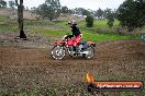 MRMC MotorX Ride Day Broadford 13 10 2013 - 2CR_9408