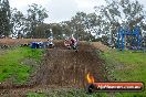 MRMC MotorX Ride Day Broadford 13 10 2013 - 2CR_9425