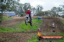 MRMC MotorX Ride Day Broadford 13 10 2013 - 2CR_9429