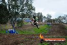 MRMC MotorX Ride Day Broadford 13 10 2013 - 2CR_9446
