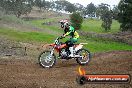 MRMC MotorX Ride Day Broadford 13 10 2013 - 2CR_9450