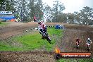 MRMC MotorX Ride Day Broadford 13 10 2013 - 2CR_9459