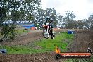 MRMC MotorX Ride Day Broadford 13 10 2013 - 2CR_9475