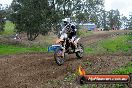 MRMC MotorX Ride Day Broadford 13 10 2013 - 2CR_9480