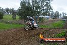 MRMC MotorX Ride Day Broadford 13 10 2013 - 2CR_9487