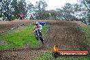 MRMC MotorX Ride Day Broadford 13 10 2013 - 2CR_9508