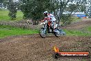 MRMC MotorX Ride Day Broadford 13 10 2013 - 2CR_9513