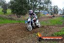 MRMC MotorX Ride Day Broadford 13 10 2013 - 2CR_9522