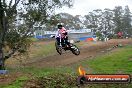 MRMC MotorX Ride Day Broadford 13 10 2013 - 2CR_9540