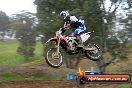 MRMC MotorX Ride Day Broadford 13 10 2013 - 2CR_9557