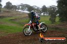 MRMC MotorX Ride Day Broadford 13 10 2013 - 2CR_9565