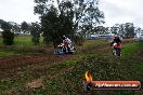 MRMC MotorX Ride Day Broadford 13 10 2013 - 2CR_9567