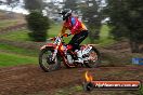 MRMC MotorX Ride Day Broadford 13 10 2013 - 2CR_9615