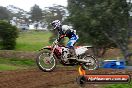 MRMC MotorX Ride Day Broadford 13 10 2013 - 2CR_9621
