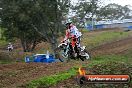 MRMC MotorX Ride Day Broadford 13 10 2013 - 2CR_9644