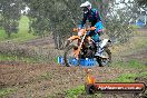 MRMC MotorX Ride Day Broadford 13 10 2013 - 2CR_9667