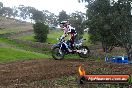 MRMC MotorX Ride Day Broadford 13 10 2013 - 2CR_9684