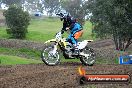 MRMC MotorX Ride Day Broadford 13 10 2013 - 2CR_9695