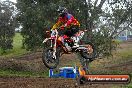 MRMC MotorX Ride Day Broadford 13 10 2013 - 2CR_9700
