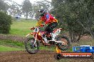 MRMC MotorX Ride Day Broadford 13 10 2013 - 2CR_9701