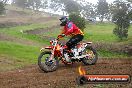 MRMC MotorX Ride Day Broadford 13 10 2013 - 2CR_9702