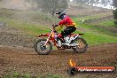 MRMC MotorX Ride Day Broadford 13 10 2013 - 2CR_9703