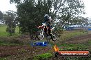 MRMC MotorX Ride Day Broadford 13 10 2013 - 2CR_9721